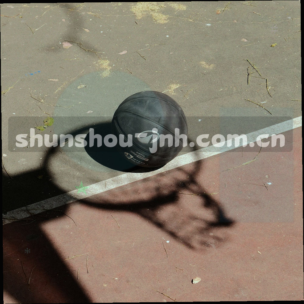 放大镜质感的几何图形与等宽字体字符叠加，青绿色调表示校验通过